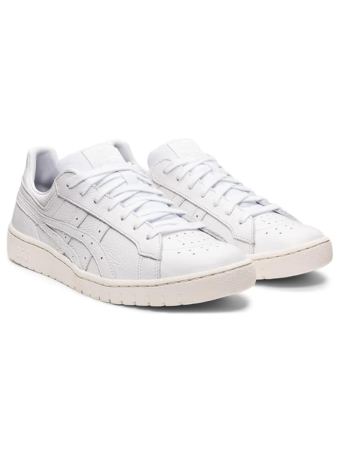 asics - ASICS GEL PTG アシックス ギフトに最適☆asics GEL-PTG スニーカー ユニセックス シンプル